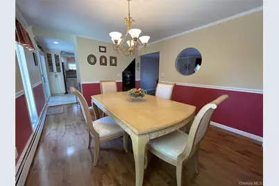 41 Birchfield Avenue, Babylon, NY 11702 - Photo 11