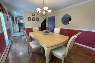 41 Birchfield Ave, Babylon, NY 11702 - Photo 11