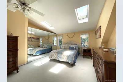 41 Birchfield Avenue, Babylon, NY 11702 - Photo 19