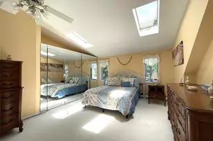 41 Birchfield Ave, Babylon, NY 11702 - Photo 19