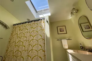 41 Birchfield Ave, Babylon, NY 11702 - Photo 23