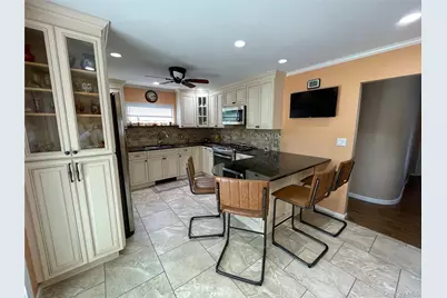 41 Birchfield Avenue, Babylon, NY 11702 - Photo 15