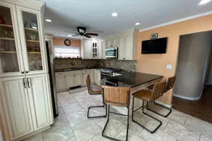 41 Birchfield Ave, Babylon, NY 11702 - Photo 15