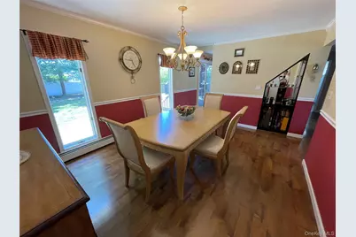 41 Birchfield Avenue, Babylon, NY 11702 - Photo 9
