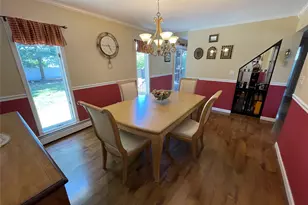 41 Birchfield Ave, Babylon, NY 11702 - Photo 9
