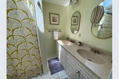 41 Birchfield Avenue, Babylon, NY 11702 - Photo 25