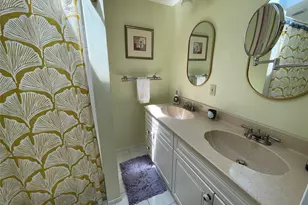 41 Birchfield Ave, Babylon, NY 11702 - Photo 25