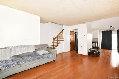 176-17 127th Avenue, Jamaica, NY 11434 - Photo 5