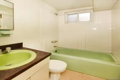 176-17 127th Avenue, Jamaica, NY 11434 - Photo 13