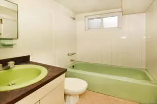 176-17 127th Ave, Jamaica, NY 11434 - Photo 13