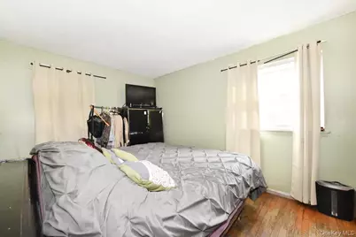 176-17 127th Avenue, Jamaica, NY 11434 - Photo 9