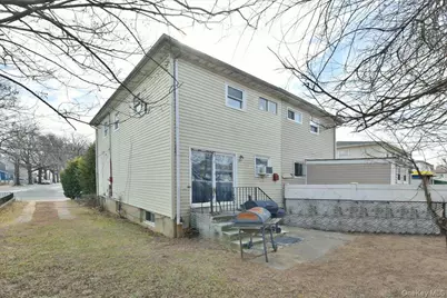 176-17 127th Avenue, Jamaica, NY 11434 - Photo 15
