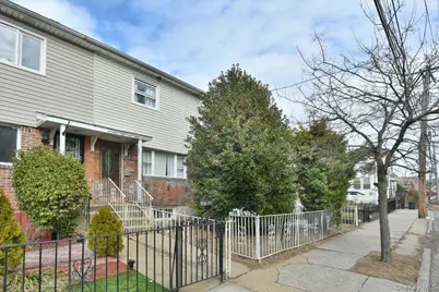 176-17 127th Avenue, Jamaica, NY 11434 - Photo 1