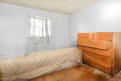 176-17 127th Avenue, Jamaica, NY 11434 - Photo 11