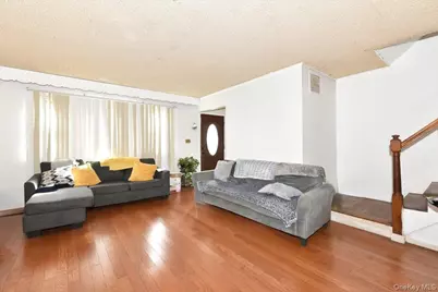 176-17 127th Avenue, Jamaica, NY 11434 - Photo 3