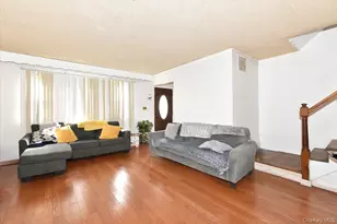 176-17 127th Ave, Jamaica, NY 11434 - Photo 3