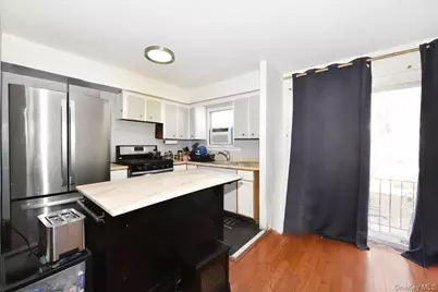 176-17 127th Avenue, Jamaica, NY 11434 - Photo 7