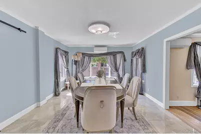 64 E Roe Boulevard, Patchogue, NY 11772 - Photo 7