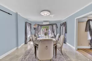 64 E Roe Blvd, Patchogue, NY 11772 - Photo 7