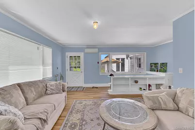 64 E Roe Boulevard, Patchogue, NY 11772 - Photo 15