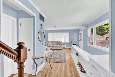 64 E Roe Boulevard, Patchogue, NY 11772 - Photo 17