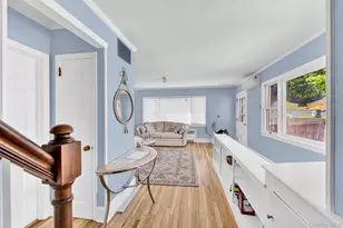 64 E Roe Blvd, Patchogue, NY 11772 - Photo 17