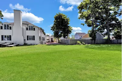 64 E Roe Boulevard, Patchogue, NY 11772 - Photo 35