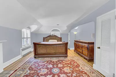 64 E Roe Boulevard, Patchogue, NY 11772 - Photo 19