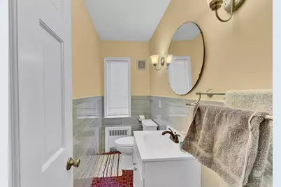 64 E Roe Boulevard, Patchogue, NY 11772 - Photo 13