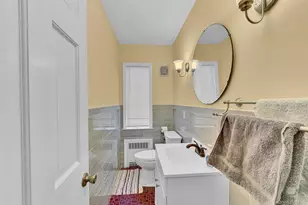 64 E Roe Blvd, Patchogue, NY 11772 - Photo 13