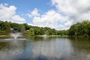 89 The Esplanade, New Rochelle, NY 10804 - Photo 5