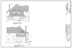 89 The Esplanade, New Rochelle, NY 10804 - Photo 11