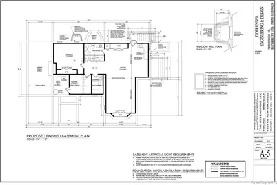 89 The Esplanade, New Rochelle, NY 10804 - Photo 9
