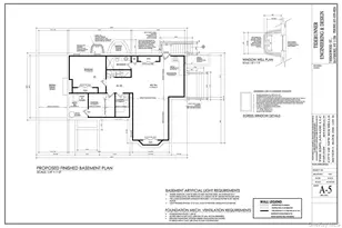 89 The Esplanade, New Rochelle, NY 10804 - Photo 9