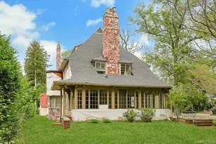 89 The Esplanade, New Rochelle, NY 10804 - Photo 3