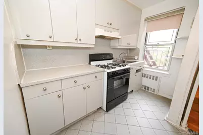 105-21 66th Avenue #5B, Forest Hills, NY 11375 - Photo 11
