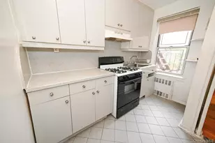 105-21 66th Ave, Forest Hills, NY 11375 - Photo 11