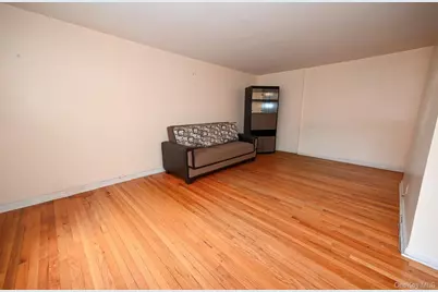 105-21 66th Avenue #5B, Forest Hills, NY 11375 - Photo 7
