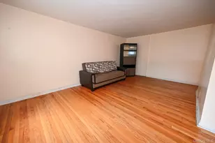 105-21 66th Ave, Forest Hills, NY 11375 - Photo 7