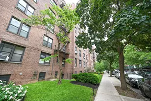 105-21 66th Ave, Forest Hills, NY 11375 - Photo 1