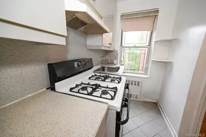 105-21 66th Avenue #5B, Forest Hills, NY 11375 - Photo 13