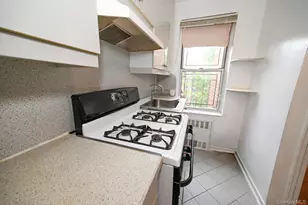 105-21 66th Ave, Forest Hills, NY 11375 - Photo 13
