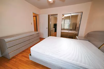 105-21 66th Avenue #5B, Forest Hills, NY 11375 - Photo 17