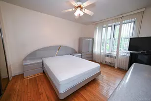 105-21 66th Ave, Forest Hills, NY 11375 - Photo 15