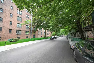 105-21 66th Avenue #5B, Forest Hills, NY 11375 - Photo 23