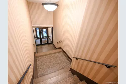 105-21 66th Avenue #5B, Forest Hills, NY 11375 - Photo 21