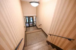 105-21 66th Ave, Forest Hills, NY 11375 - Photo 21