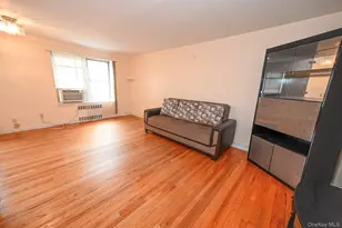 105-21 66th Ave, Forest Hills, NY 11375 - Photo 9
