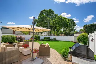 1864 Jane St, Wantagh, NY 11793 - Photo 47