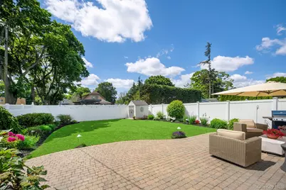 1864 Jane Street, Wantagh, NY 11793 - Photo 43